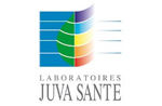 Référence client Adomlingua: Juva Santé