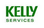 Référence client Adomlingua: Kelly Services