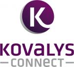  Kovalys