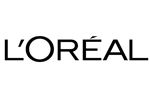 Référence client Adomlingua: L'Oréal