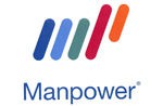 Référence client Adomlingua: ManPower