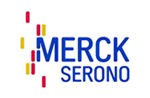 Référence client Adomlingua: Merck Serono