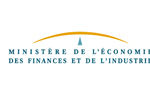 Référence client Adomlingua: Ministère de l'économie
