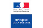 Référence client Adomlingua: Ministere de la défense