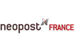 Référence client Adomlingua: Neopost