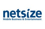 NETSIZE