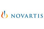 Référence client Adomlingua: Novartis