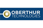 Référence client Adomlingua: Oberthur