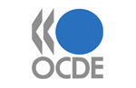 Référence client Adomlingua: OCDE