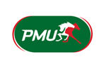 Référence client Adomlingua: PMU