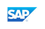 Référence client Adomlingua: SAP