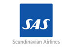 SAS