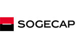 Référence client Adomlingua: Sogecap