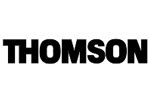 Référence client Adomlingua: Thomson