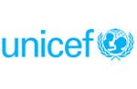 Référence client Adomlingua: Unicef