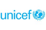 Unicef