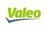 Référence client Adomlingua: Valeo