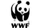 Référence client Adomlingua: WWF France