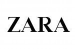Référence client Adomlingua: Zara