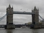 pont de Londres