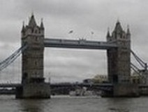 pont de Londres