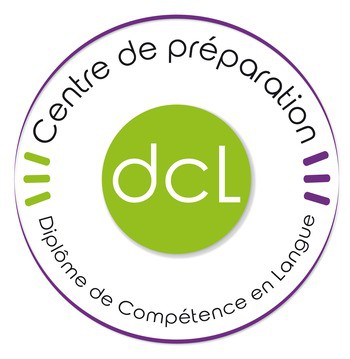 accreditation dcl